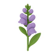 028