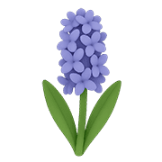 032