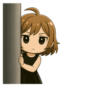 030
