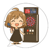031