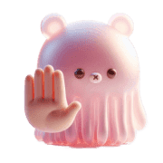 003