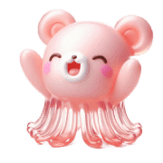 010