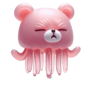 014