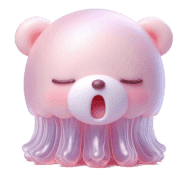 015