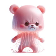 016