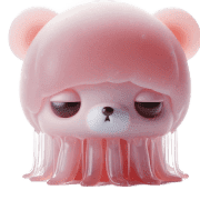 019