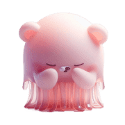 025