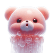 031