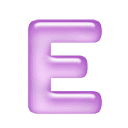 005