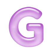 007