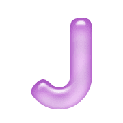 010