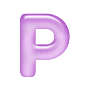 016