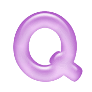 017