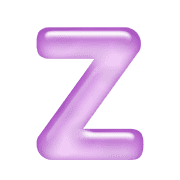 026