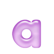 027