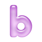 028