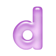 030