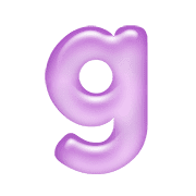 033