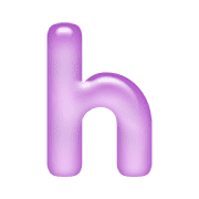 034