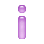 035