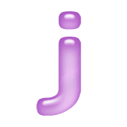 036