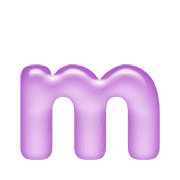 039