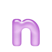 040