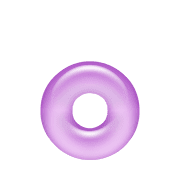041