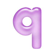 043
