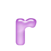 044