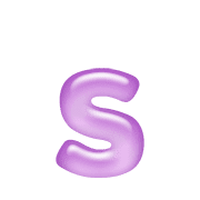 045