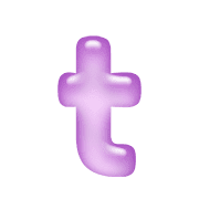 046