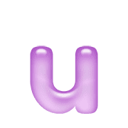 047