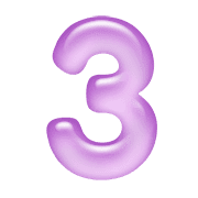 055