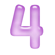 056