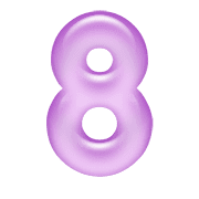 060