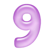 061