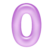 062