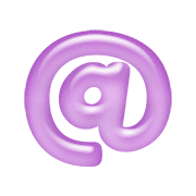 066