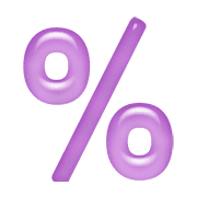 069