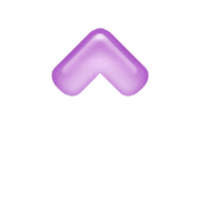 070