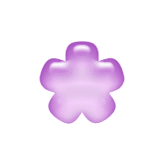 072