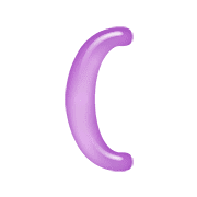 073