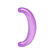 074