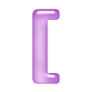 079