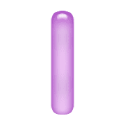 081
