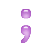 082