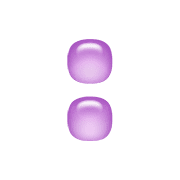 083