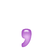 084