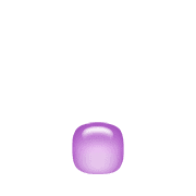085